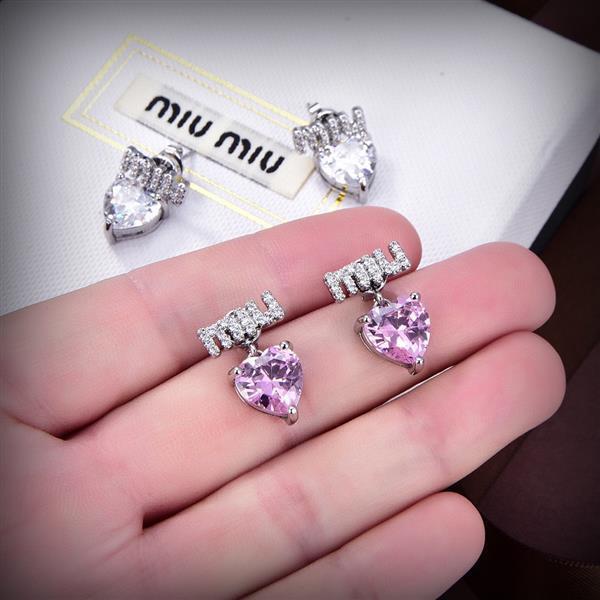 202427165443885 502023